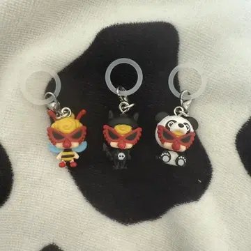 히스테릭 미니
