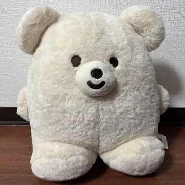 코로마루 씨 봉제 인형