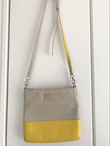 kate spade 케이트 스페이드 숄더