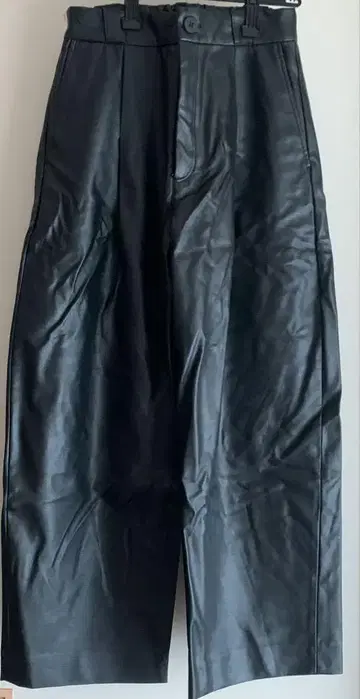 WYM ARTIFICIAL GRAIN COMFORT PANTS