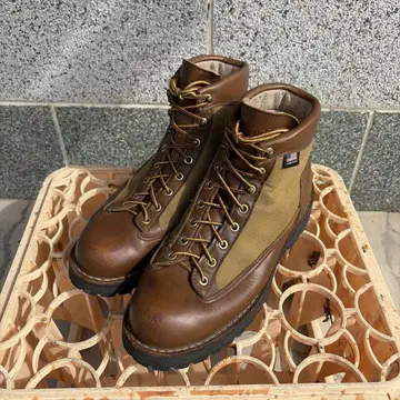 Danner Light US 9.5