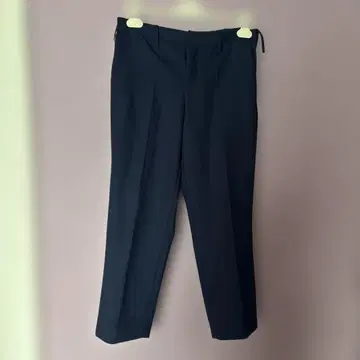 ZADIG & VOLTAIRE 팬츠