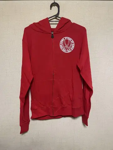 UVERworld 후드티