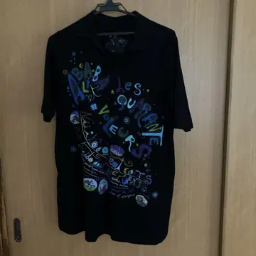TOKUKO 튜닉
