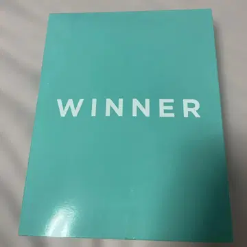 WINNER 타월 70X120 cm 코튼 100%