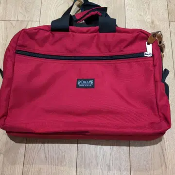BATTLE LAKE/ 3WAY SWITCH PACK - USA제