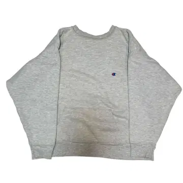 [ champion ] reverse weave 더블 페이스 XL