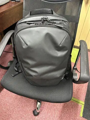 AER Day Pack 3