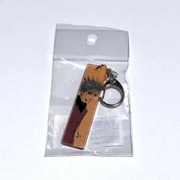 야자와 아이전 NANA 아크릴 키링 신 아크키링