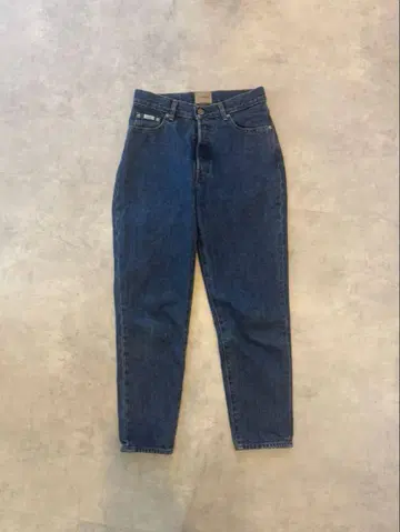 shishikui EASY JEANS