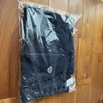 Nautica 미사용 새상품 풀 집업 후드티