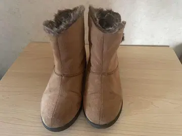 LIBERTYHOUSE GORE-TEX 24cmEEE