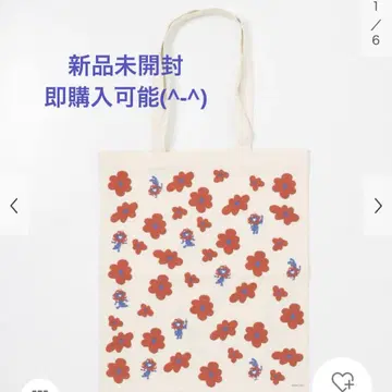 [ 미개봉 새상품 ] 어반 리서치 미야쿠미야쿠 토트백 미야쿠미야쿠 토트