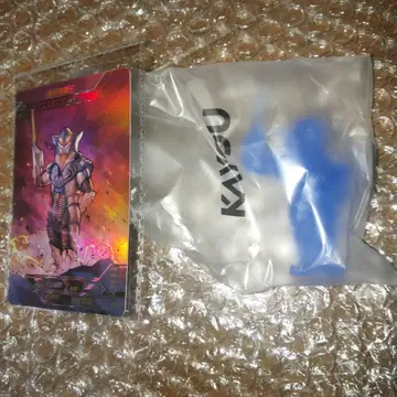울트라 괴수 지우개 울트라맨 영웅 집결 메피라스 외계인 클리어 블루