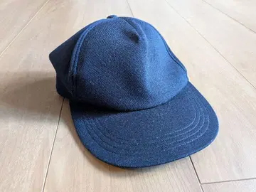LARDINI 라르디니 캡 M 네이비 이탈리아
