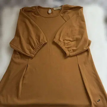 크로커다일 새상품 상의