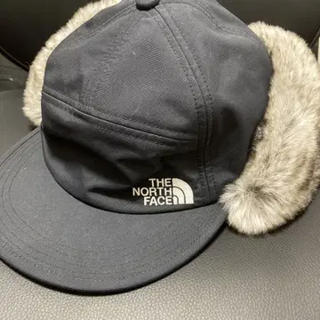 THE NORTH FACE 플라이트 캡 배드랜드 캡 L