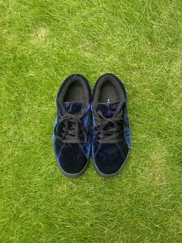 AIRWALK 스니커즈