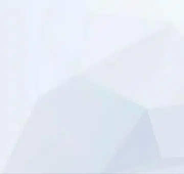 오더용