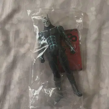 반다이 괴수8호 피규어 S 사이즈