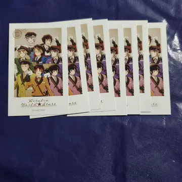 143 헤타리아 카드