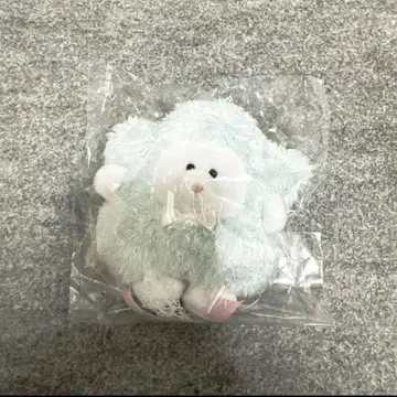 mottk 슈팅 스타 모크