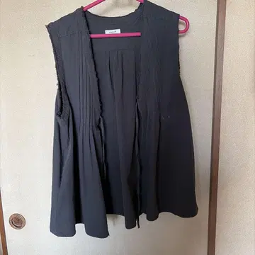 베스트 차콜