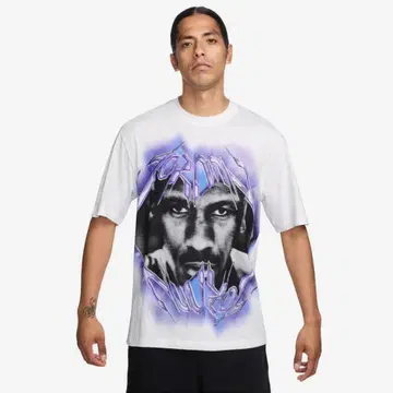 JORDAN 조던 T셔츠 L