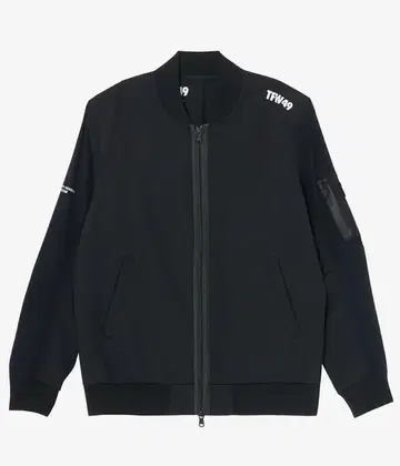 [ TFW49 ] NEW MULTI PURPOSE MA-1
