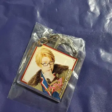 41 헤타뮤 미국