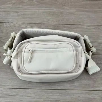 POMULU 2way 힙 시트