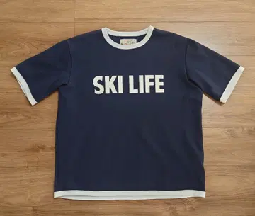 2024 2형 BOGEN SKI LIFE SPORT SS L 사이즈