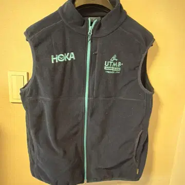 UTMB 베스트 utmb hoka 호카 utmf UTMF