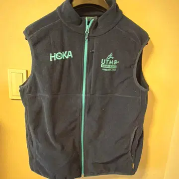 UTMB 베스트 utmb hoka 호카 utmf UTMF