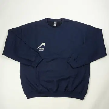 etavirp 맨투맨