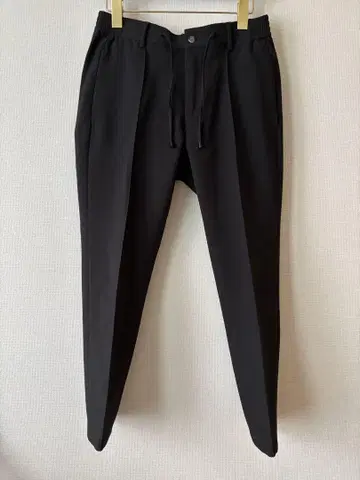 잽스 아르키비오 giabsarchivio 마사치오 테크노 서지