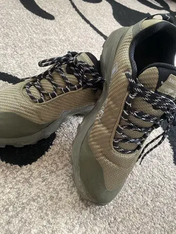 MOAB SPEED STORM GTX 머렐 고어텍스 모브머렐