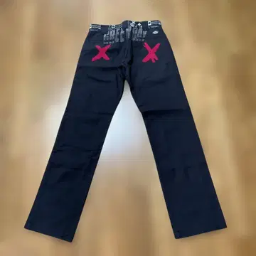 Dickies GreenDay 90th anniversary 치노 팬츠