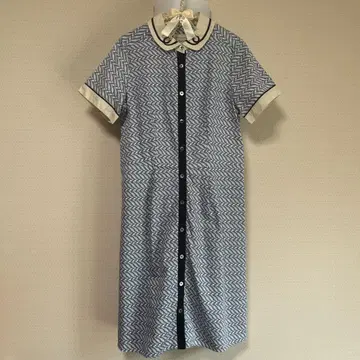 LAURA ASHLEY london 레트로 원피스 사이즈 M