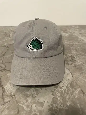 골프 clubhaus x callaway 콜라보 캡