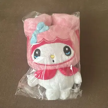 TWICE LOVELYS SANRIOCHARACTERS 마스코트 모모