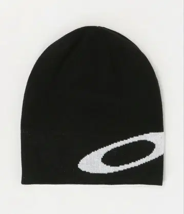 OAKLEY 비니 미사용 새상품