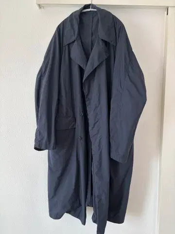 테아토라 디바이스 코트 사이즈 4 최종 가격 인하