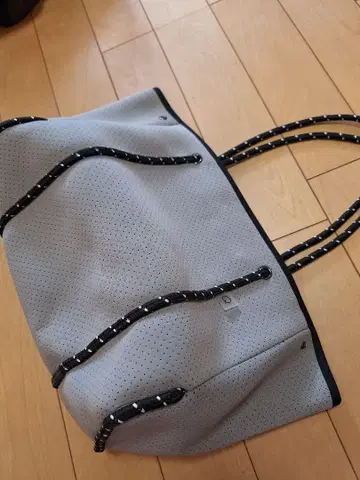 미사용! p bag paris