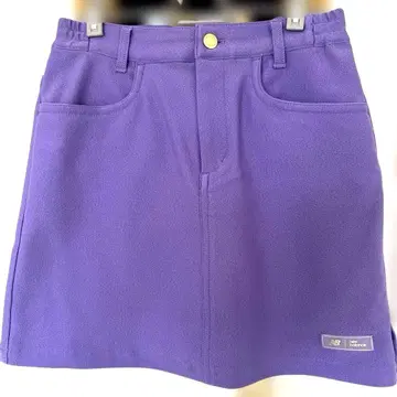 뉴발란스 스커트 여성용
