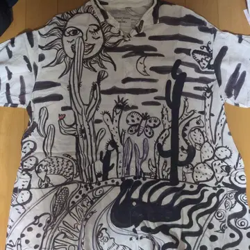 니코앤드 츠모리치사토 원피스