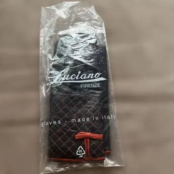 본고장 이탈리아 피렌체제 장갑