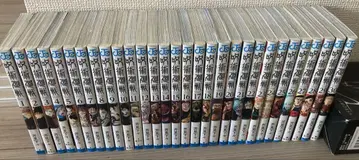 주술회전 전권 세트 (1-30권) 새상품급 무료배송