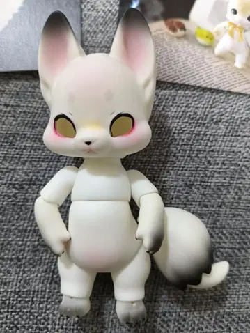 cocoriang niya