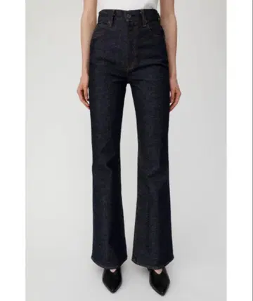 moussy MVS FLARE 24inch
